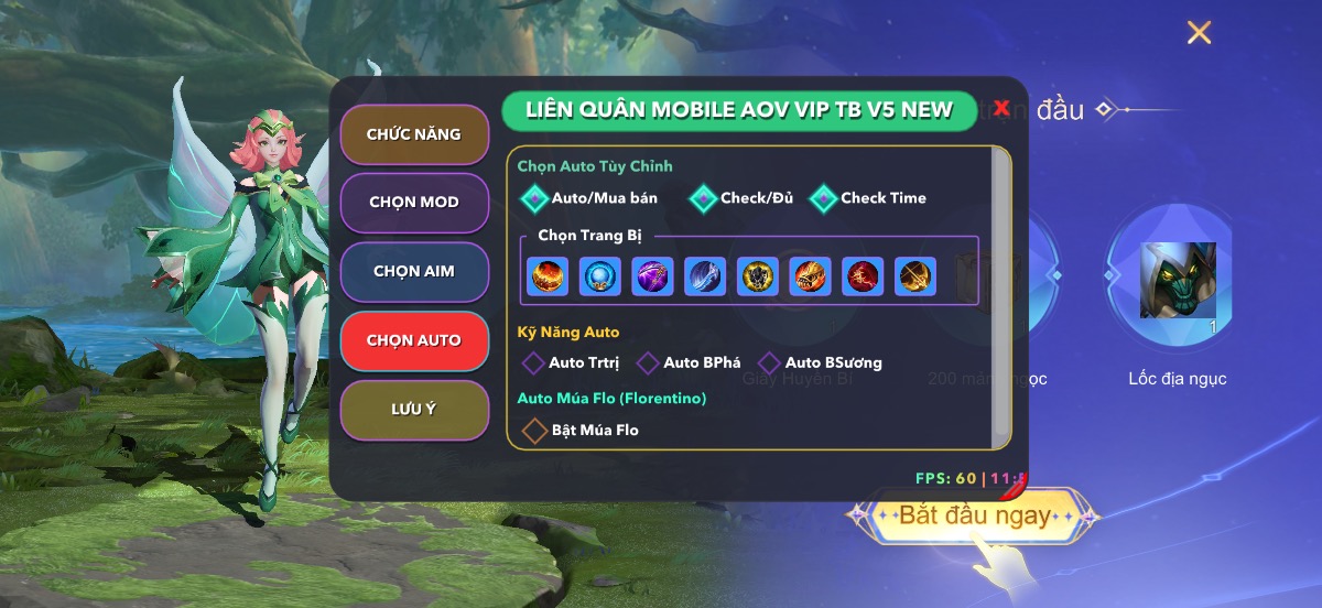 IPHONE(IOS)